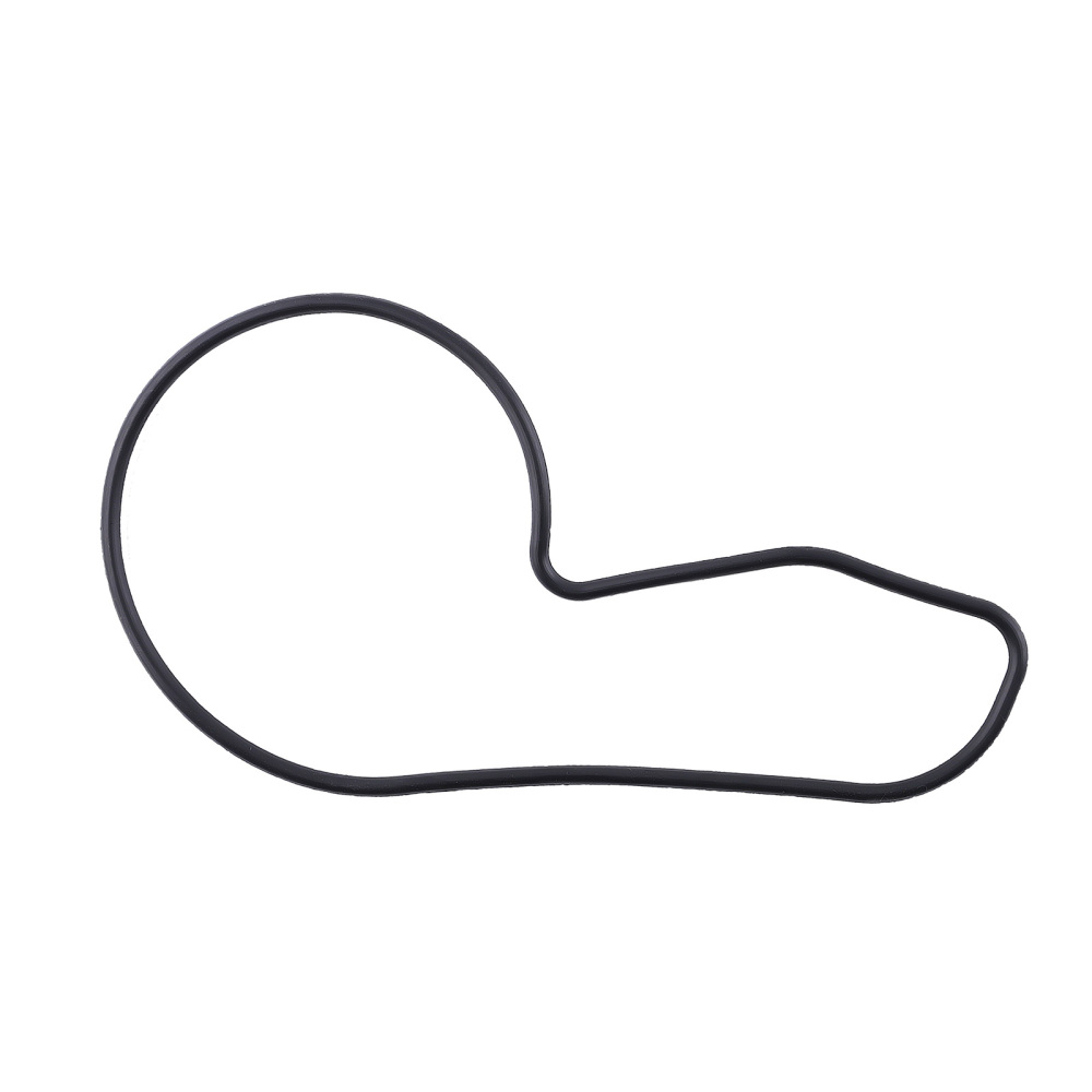 Timing Chain Kit Water Pump Camshaft Sprocket For Honda Acura Civic CR-V 2.4L