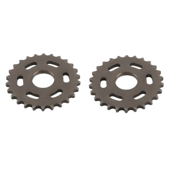 Timing Chain Kit compatible for BMW 540i 740i X5 compatible for Land Rover Range Rover 4.4L 03-05