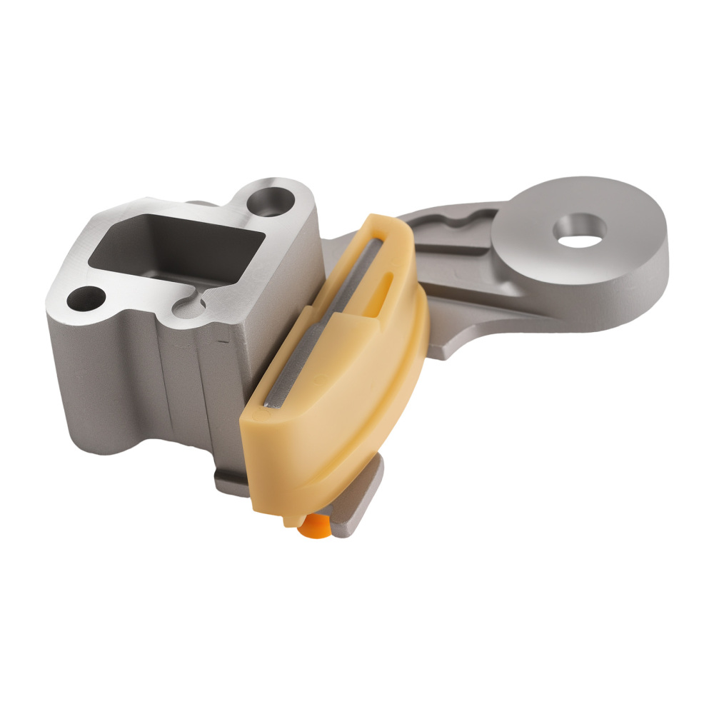 Timing Chain Set w/ Guide Rail Gears compatible for Chevrolet Tracker 2.0L99-04 9-4199S