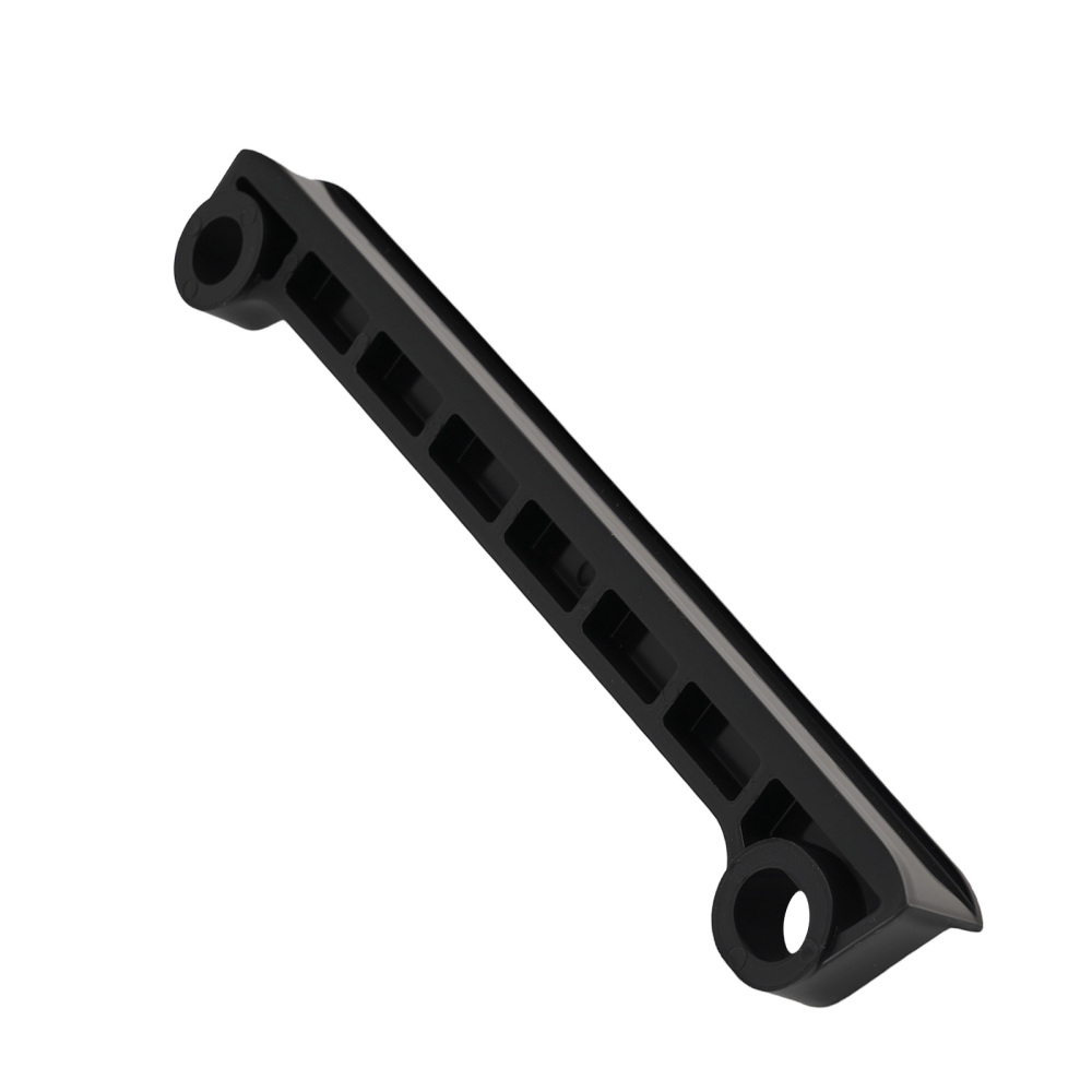 Timing Chain Set w/ Guide Rail Gears compatible for Chevrolet Tracker 2.0L99-04 9-4199S