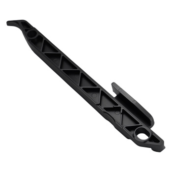 Advanced Timing Chain Kit compatible for Chevrolet Cobalt/HHR/Compatible for Malibu 2.2L 2003-2008 9-4201S