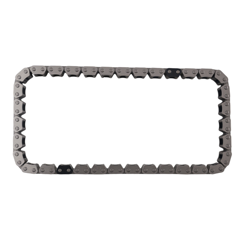 164 Links Timing Chain Kit compatible for Nissan X-Trail 2.5L QR25DE 2002-2006 9-4212S