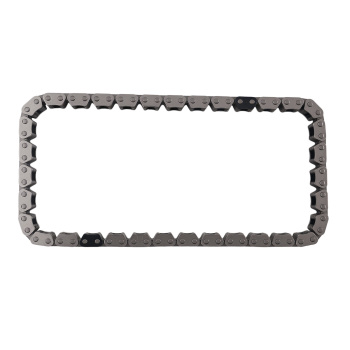 164 Links Timing Chain Kit compatible for Nissan X-Trail 2.5L QR25DE 2002-2006 9-4212S