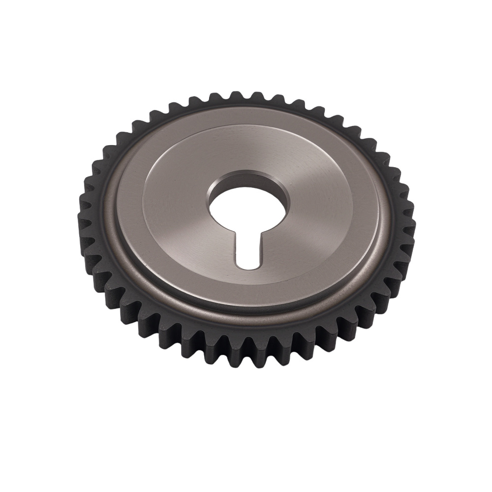 164 Links Timing Chain Kit compatible for Nissan X-Trail 2.5L QR25DE 2002-2006 9-4212S