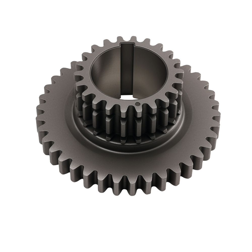 164 Links Timing Chain Kit compatible for Nissan X-Trail 2.5L QR25DE 2002-2006 9-4212S