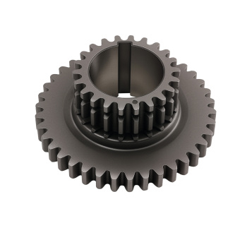 164 Links Timing Chain Kit compatible for Nissan X-Trail 2.5L QR25DE 2002-2006 9-4212S