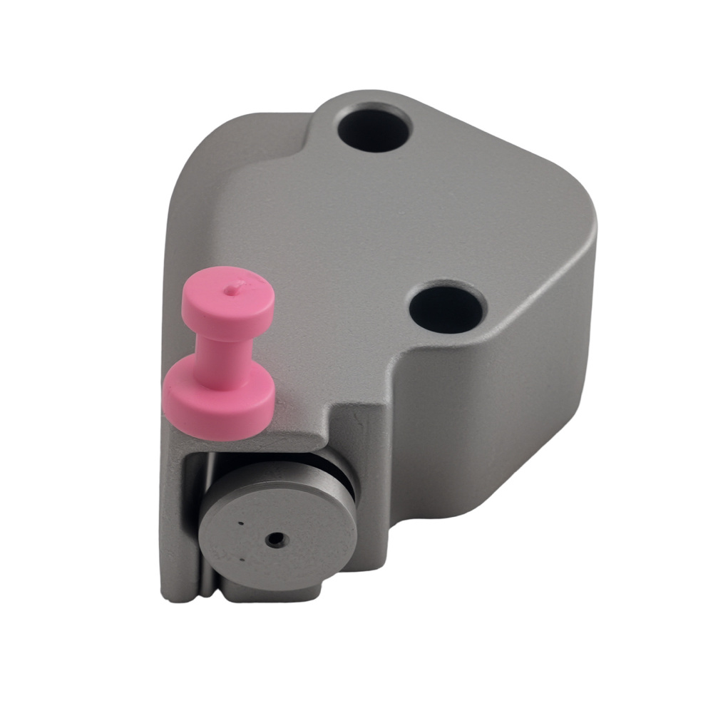 164 Links Timing Chain Kit compatible for Nissan X-Trail 2.5L QR25DE 2002-2006 9-4212S