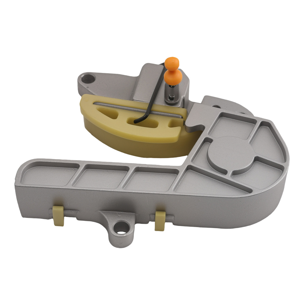 164 Links Timing Chain Kit compatible for Nissan X-Trail 2.5L QR25DE 2002-2006 9-4212S