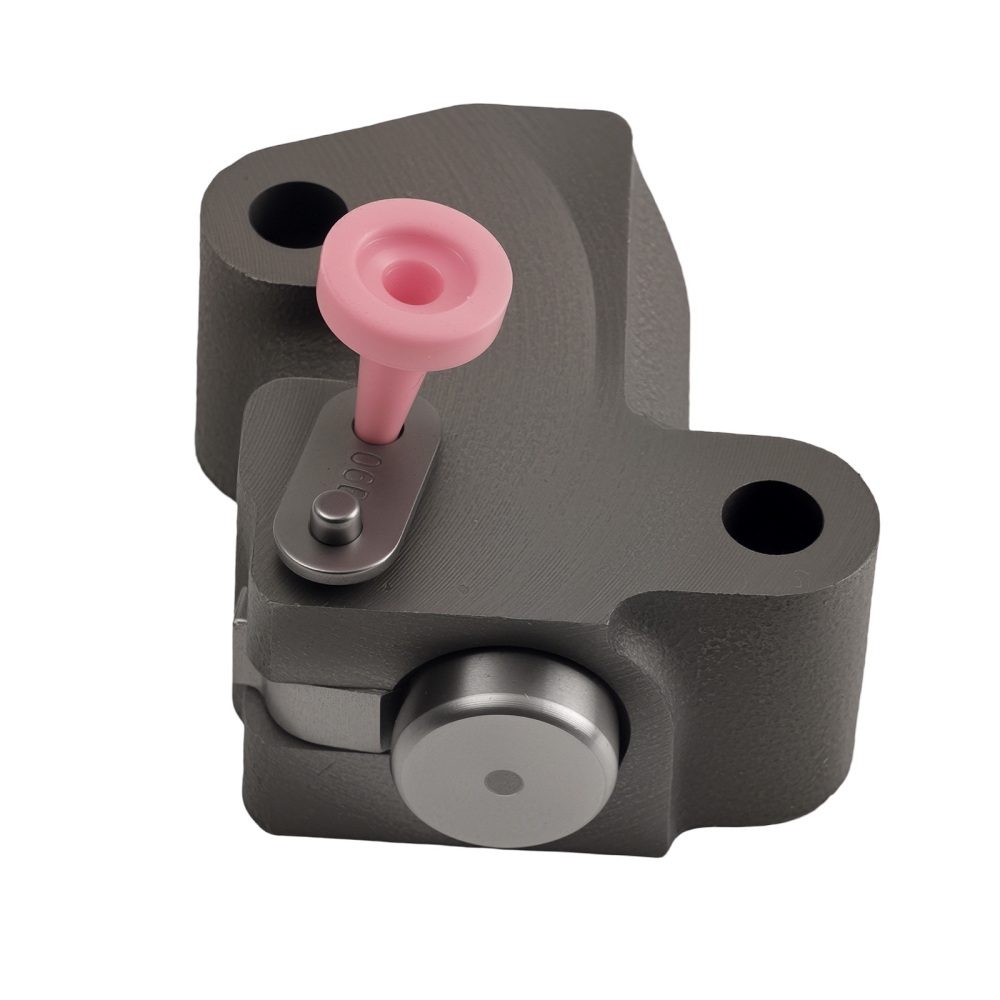 ChainSprocket Assembly compatible for Toyota FJ Cruiser 4.0L V6 2007-09 9-4217S