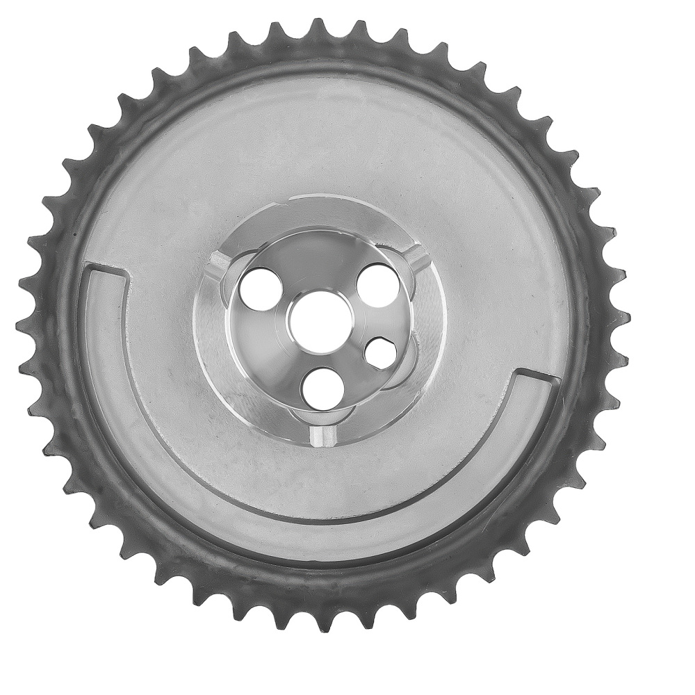 Oil Pump change Kit+ GasketsTiming Chain Kit compatible for BUICK CHEVROLET GMC4.8 5.3