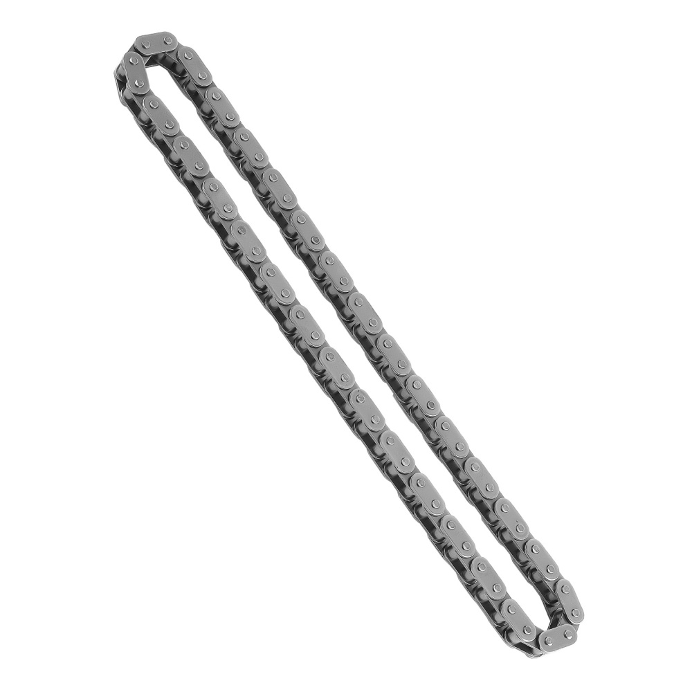 Oil Pump change Kit+ GasketsTiming Chain Kit compatible for BUICK CHEVROLET GMC4.8 5.3