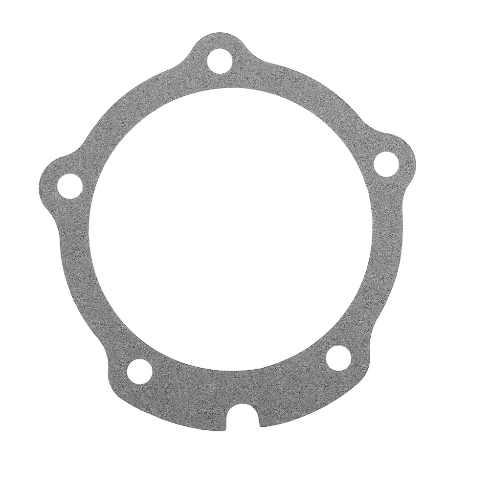 Oil Pump change Kit+ GasketsTiming Chain Kit compatible for BUICK CHEVROLET GMC4.8 5.3