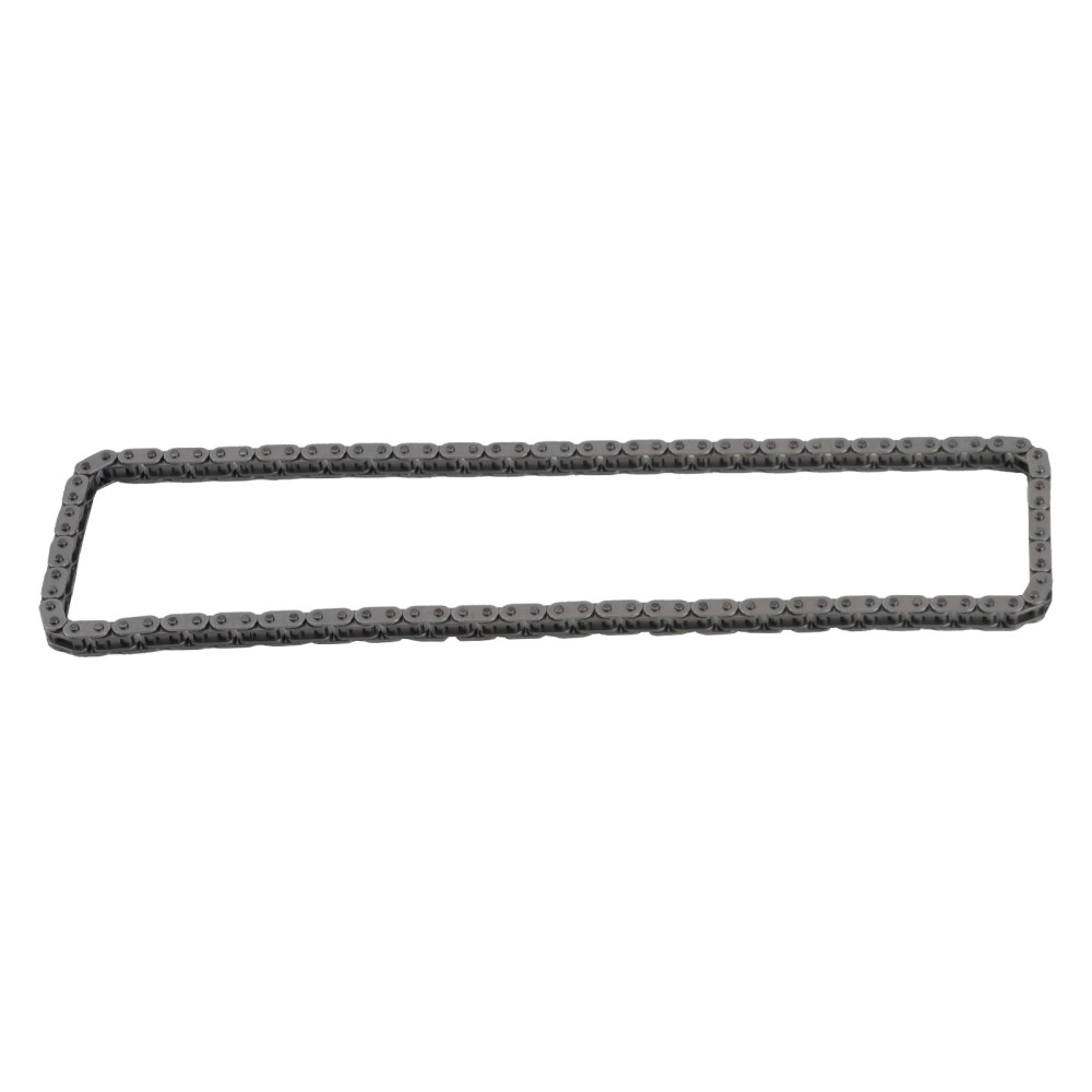 Timing Chain Kit + Oil Pump Guide Cam Adjuster VVT Sprocket compatible for BMW X1 X5 Z4 3.0