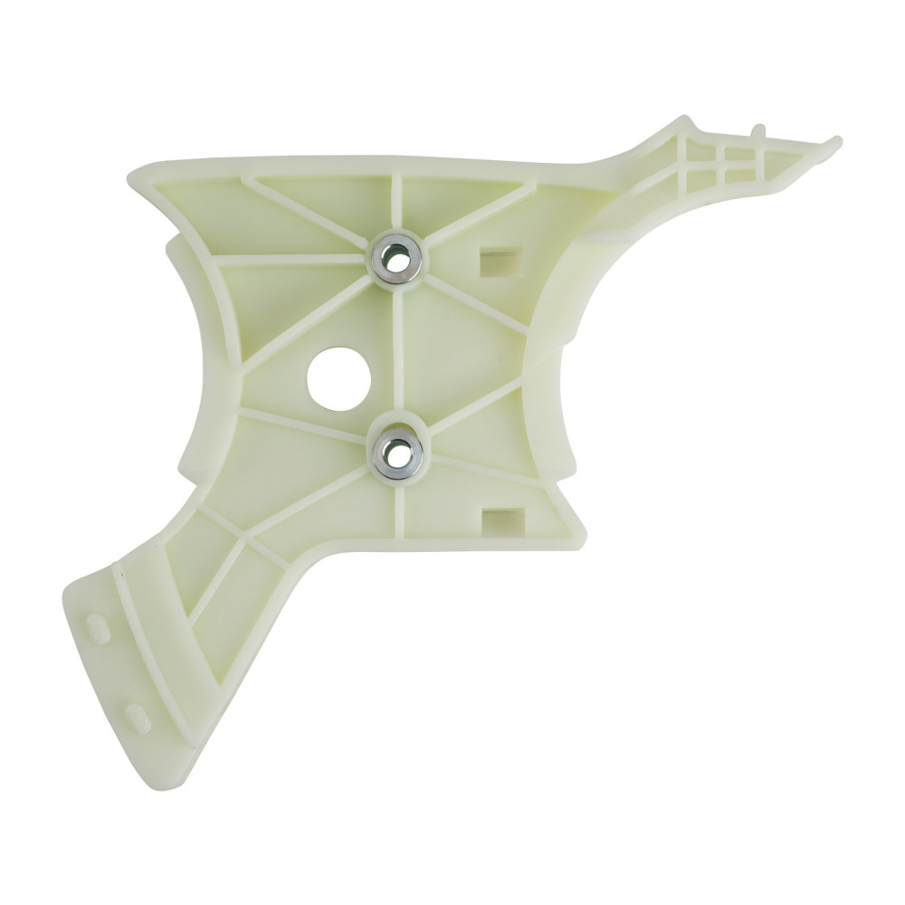 Timing Chain Kit + Oil Pump Guide Cam Adjuster VVT Sprocket compatible for BMW X1 X5 Z4 3.0