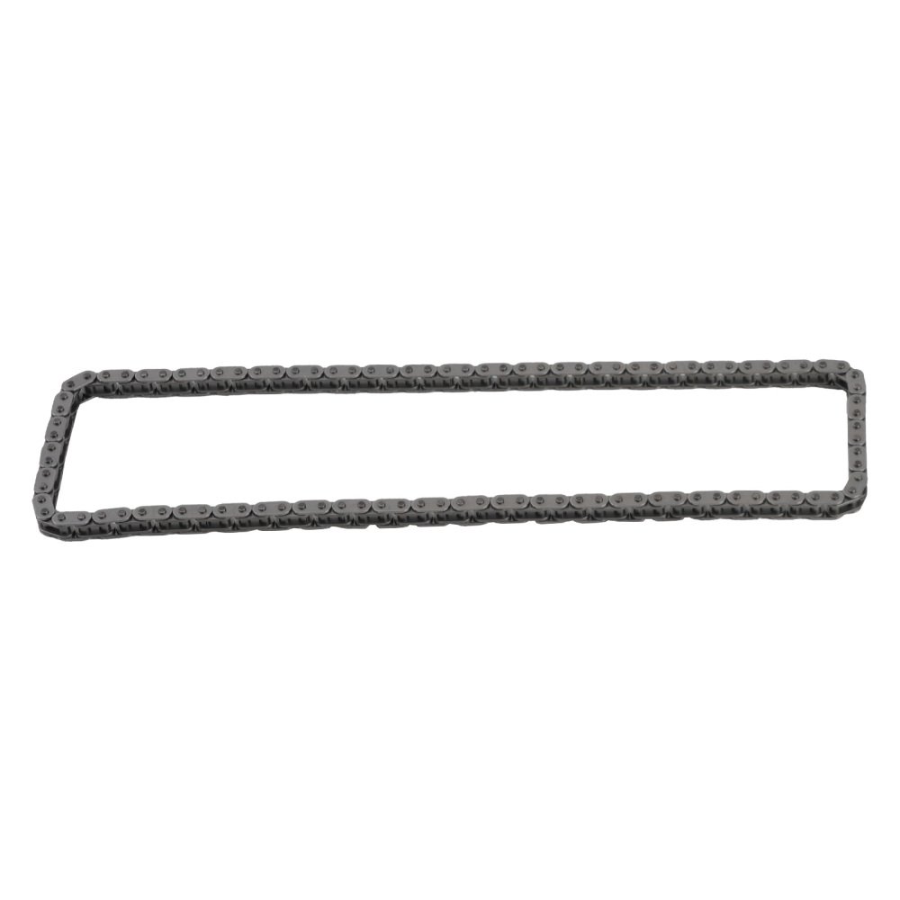 Timing Chain KitTools compatible for BMW 135i/535i 3.0L N54/N55 Turbo