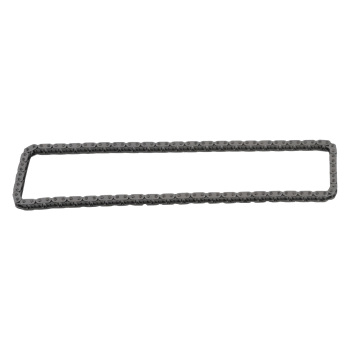 Timing Chain KitTools compatible for BMW 135i/535i 3.0L N54/N55 Turbo