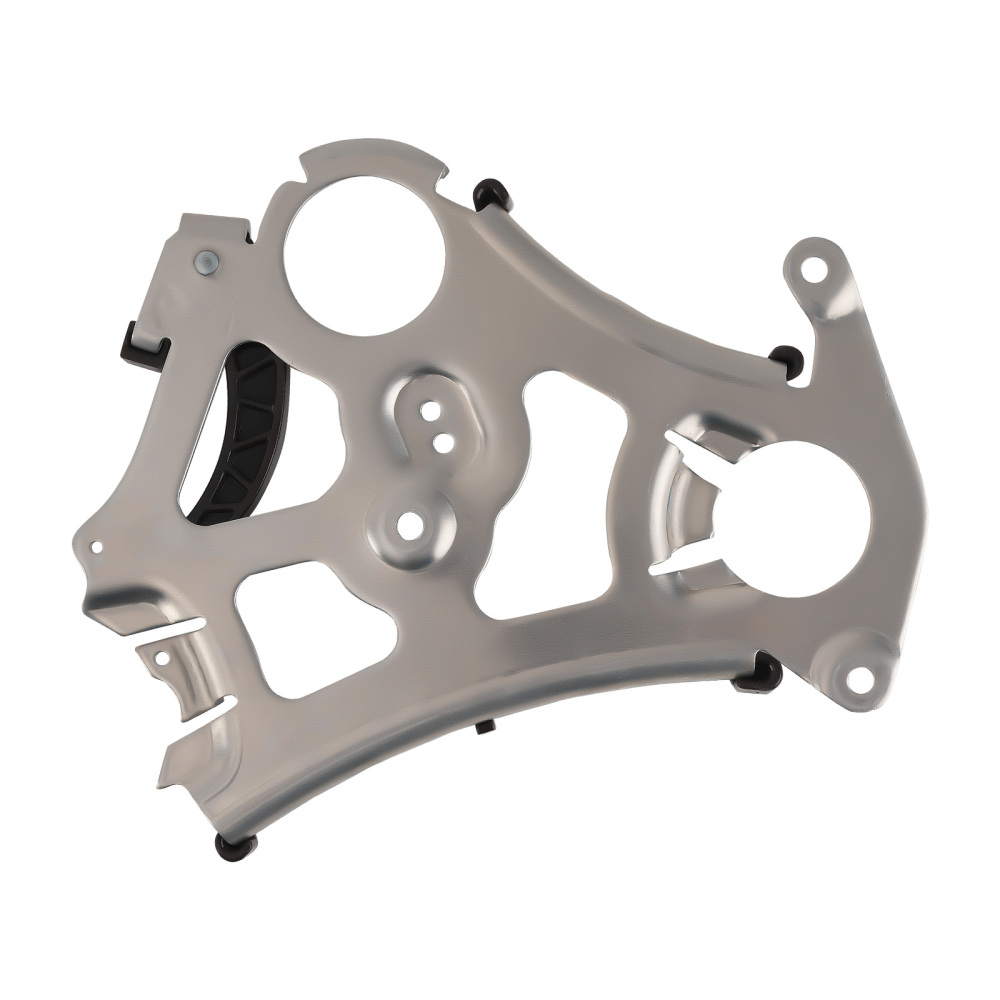 Timing Chain KitTools compatible for BMW 135i/535i 3.0L N54/N55 Turbo