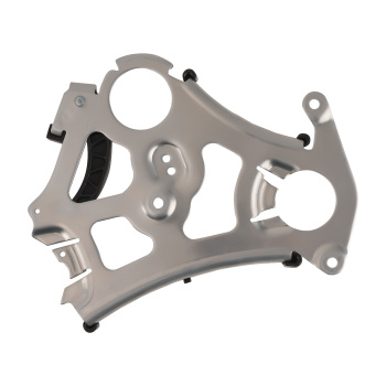 Timing Chain KitTools compatible for BMW 135i/535i 3.0L N54/N55 Turbo