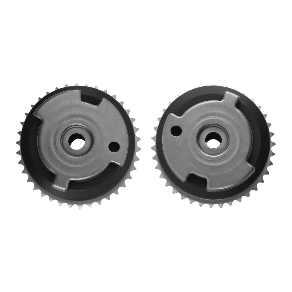 Timing Chain KitTools compatible for BMW 135i/535i 3.0L N54/N55 Turbo