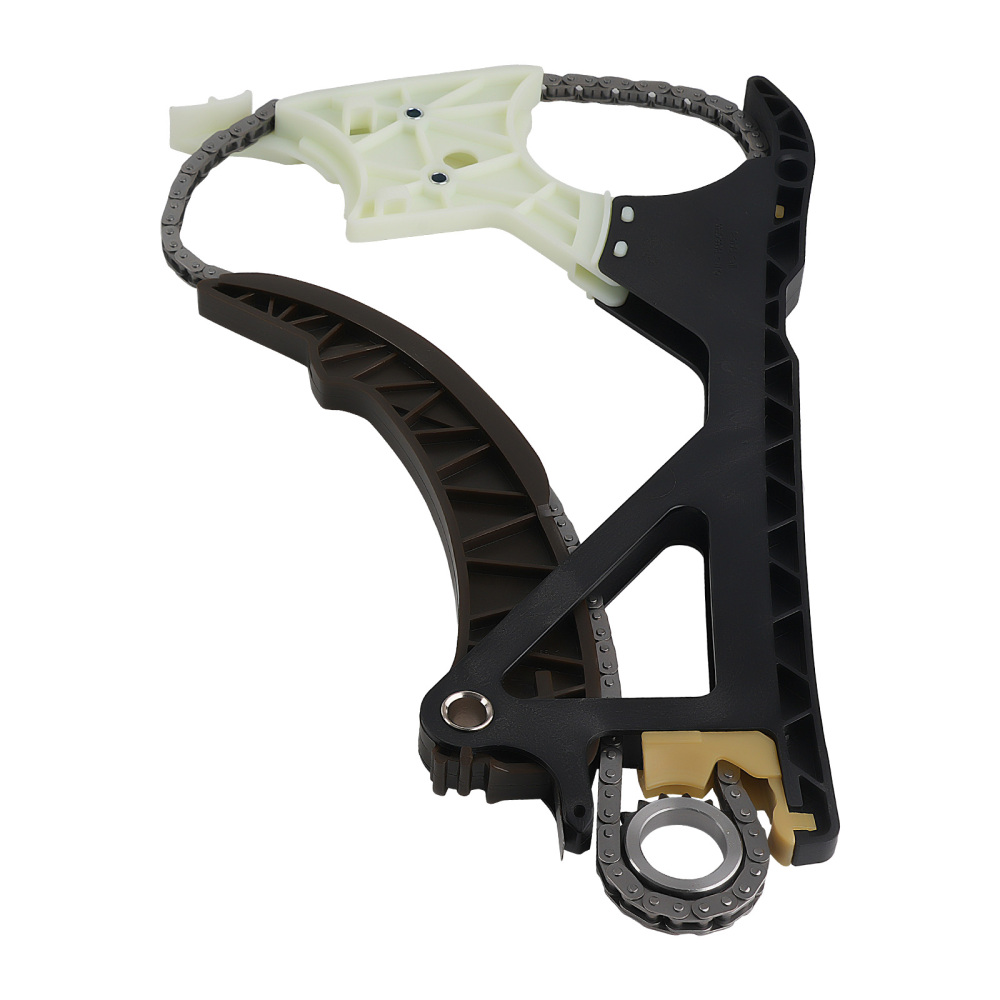 Timing Chain KitTools compatible for BMW 135i/535i 3.0L N54/N55 Turbo