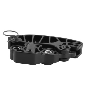 Timing Chain Assembly compatible for Dodge Challenger Charger 6.4L 2011-2014 53022317AC