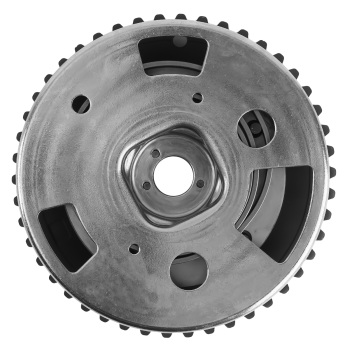 Timing Chain Assembly compatible for Dodge Challenger Charger 6.4L 2011-2014 53022317AC