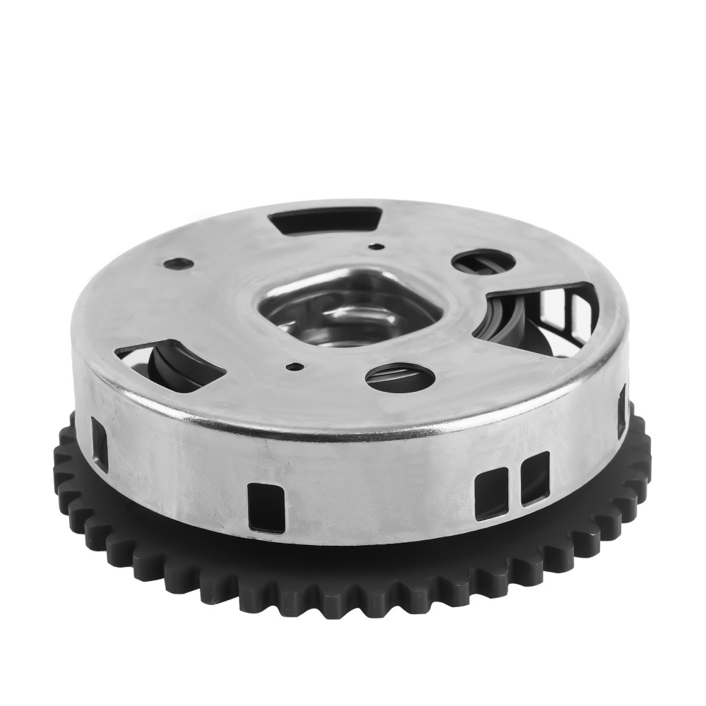 Timing Chain Assembly compatible for Dodge Challenger Charger 6.4L 2011-2014 53022317AC