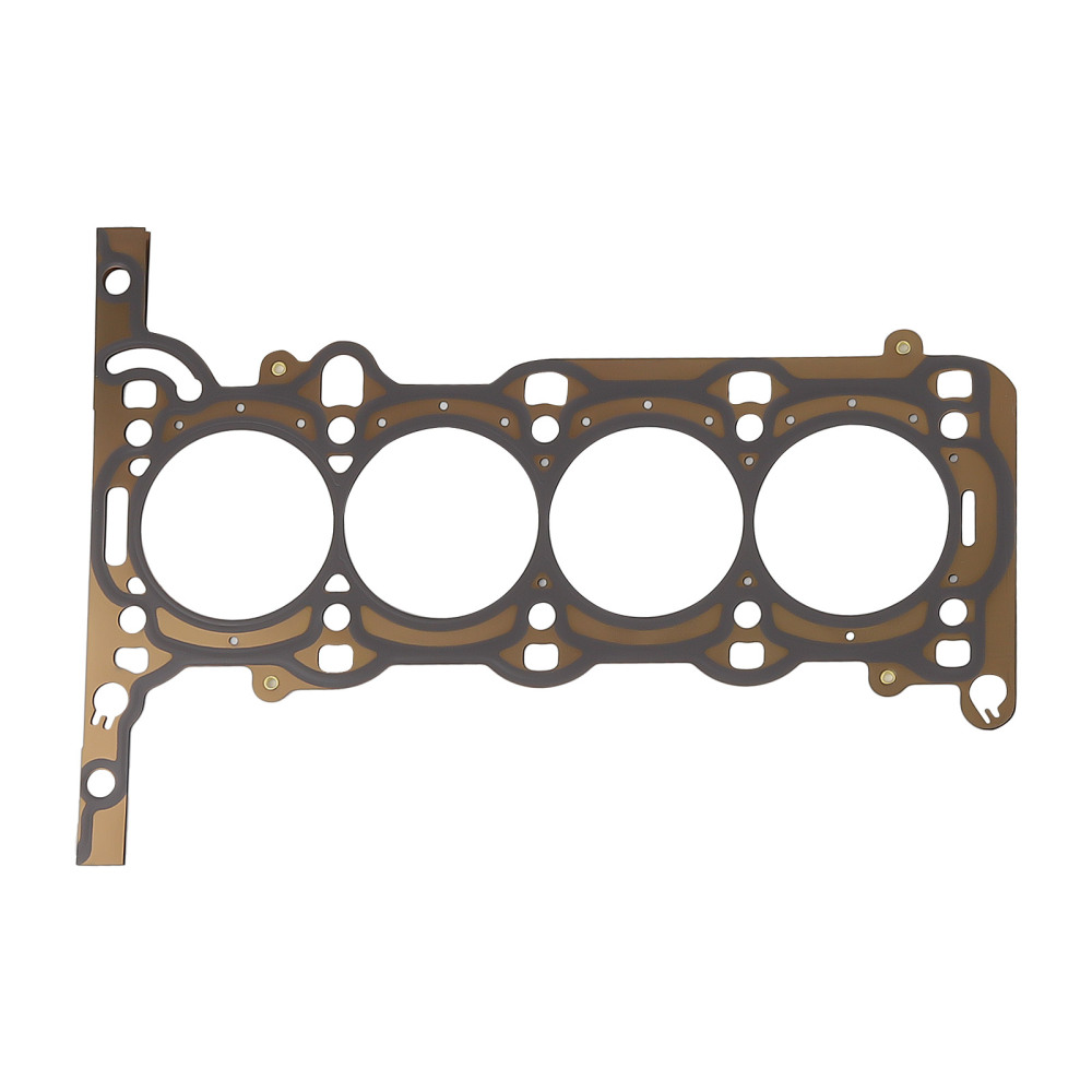 Timing Chain Tool Kit w/ Head Gasket Bolt Set compatible for Chevrolet Cruze 1.4L 12-16 New