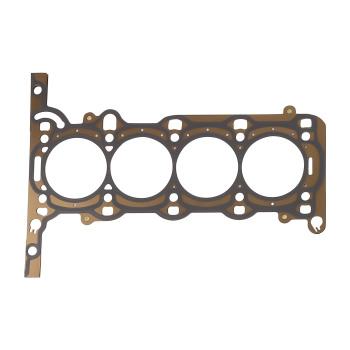 Timing Chain Tool Kit w/ Head Gasket Bolt Set compatible for Chevrolet Cruze 1.4L 12-16 New