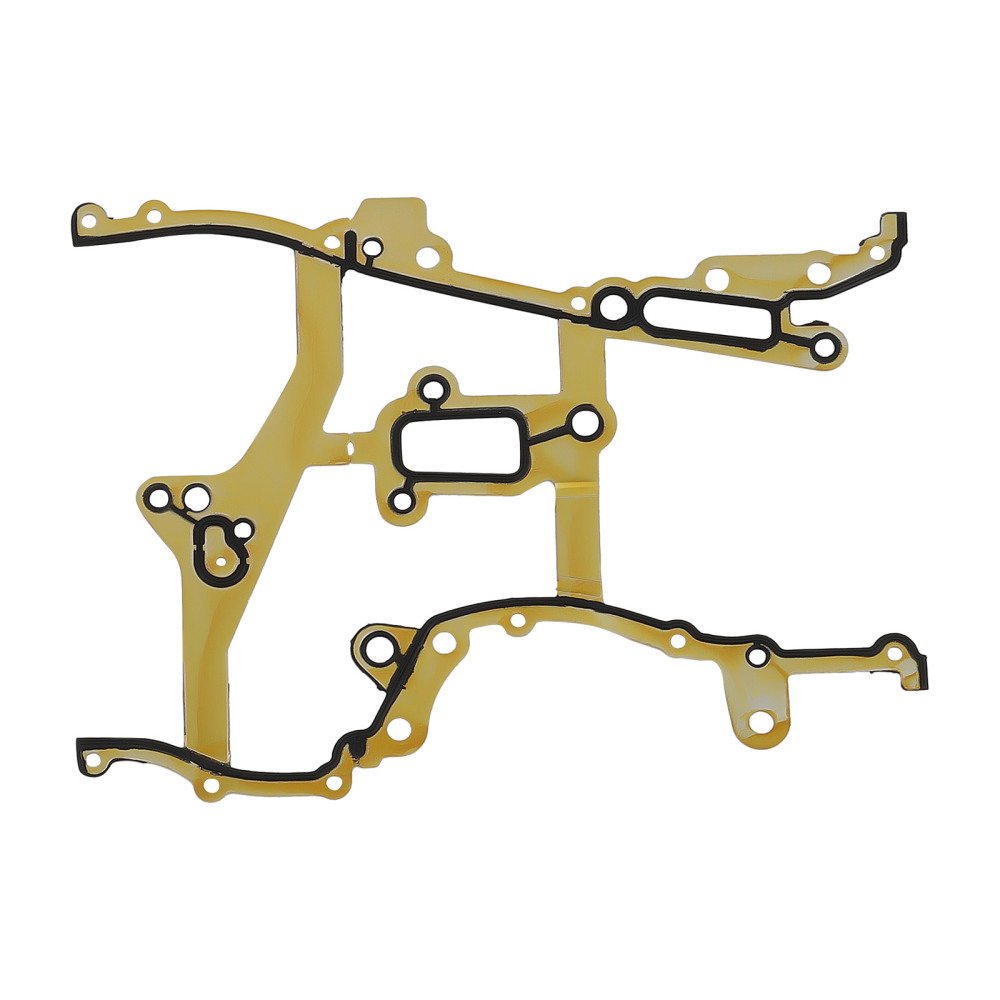 Timing Chain Tool Kit w/ Head Gasket Bolt Set compatible for Chevrolet Cruze 1.4L 12-16 New