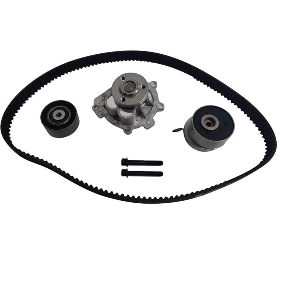 Timing BeltWater Pump Kit compatible for VAUXHALL ASTRA Mk 4 Mk 2 compatible for OPEL ASTRA G CLASSIC
