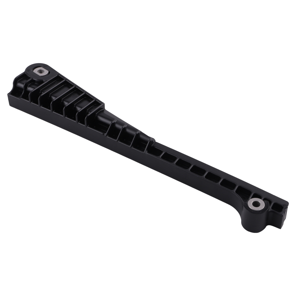 Timing Chain Kit Sprocket compatible for Ford F150/Navigator 5.4L V8 05-084L3Z-6M256-AA