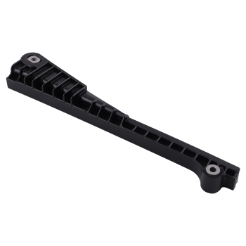 Timing Chain Kit Sprocket compatible for Ford F150/Navigator 5.4L V8 05-084L3Z-6M256-AA