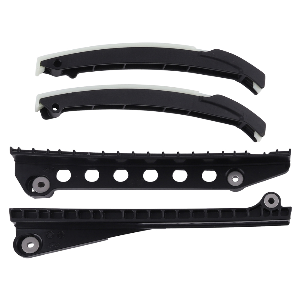 Timing Chain Kit Sprocket compatible for Ford F150/Navigator 5.4L V8 05-084L3Z-6M256-AA