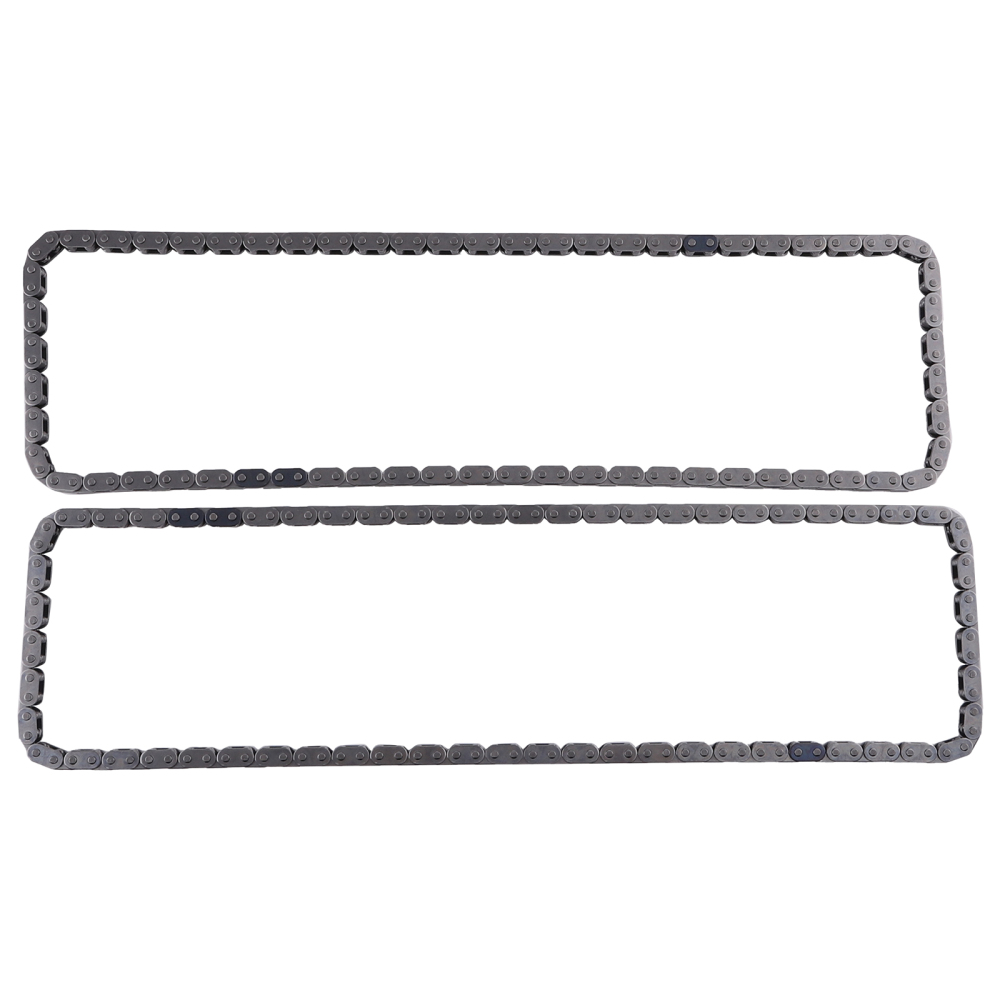 Timing Chain Kit Sprocket compatible for Ford F150/Navigator 5.4L V8 05-084L3Z-6M256-AA