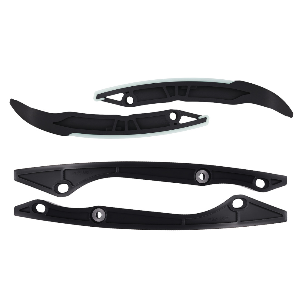 Complete Engine Timing Kit compatible for Ford F-150 compatible for Mustang 5.0L V8 11-15 BR3Z-6268-A