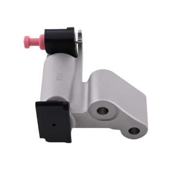 Chain Assembly Guide Kit compatible for Lincoln MKS 3.7L 2009-2010 BA5Z-6K255-A