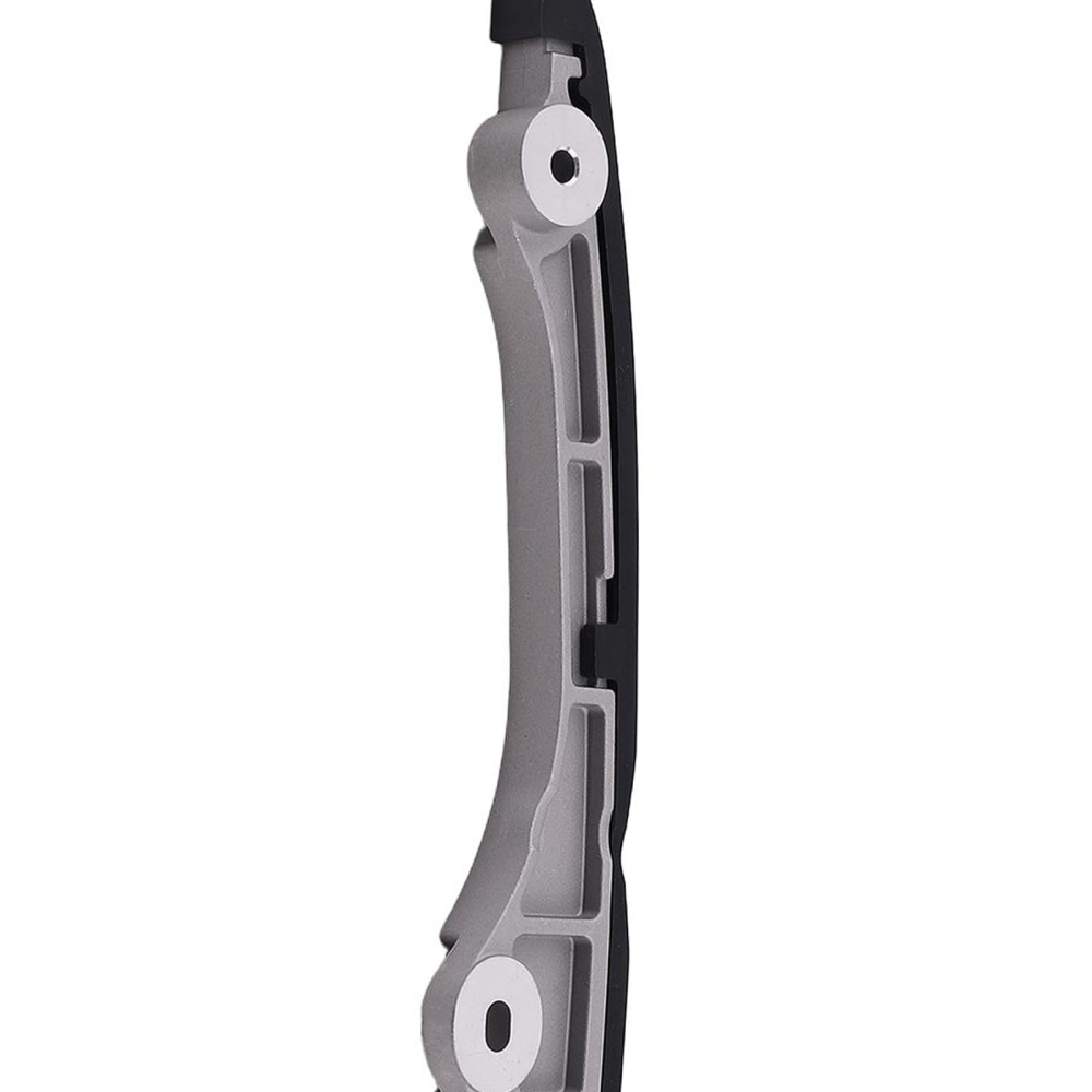 Chain Assembly Guide Kit compatible for Lincoln MKS 3.7L 2009-2010 BA5Z-6K255-A