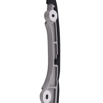 Chain Assembly Guide Kit compatible for Lincoln MKS 3.7L 2009-2010 BA5Z-6K255-A