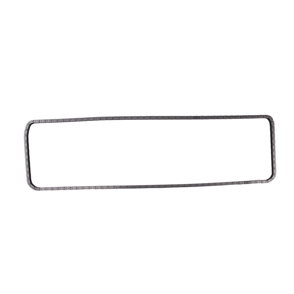 Chain Assembly Guide Kit compatible for Lincoln MKS 3.7L 2009-2010 BA5Z-6K255-A