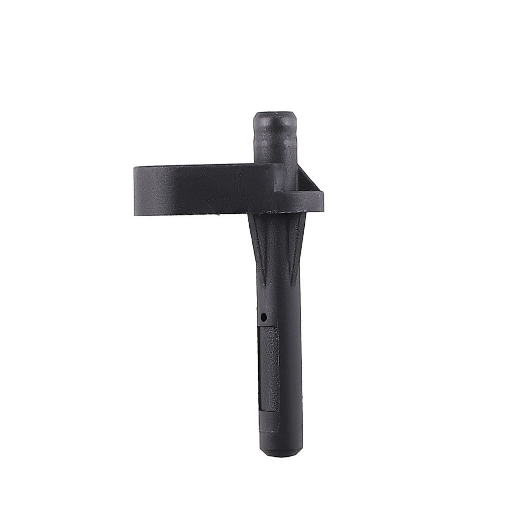 Catena Distribuzione Completa compatibile per BMW 3 5 Series 318d 520d 13528589971S4