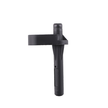 Catena Distribuzione Completa compatibile per BMW 3 5 Series 318d 520d 13528589971S4