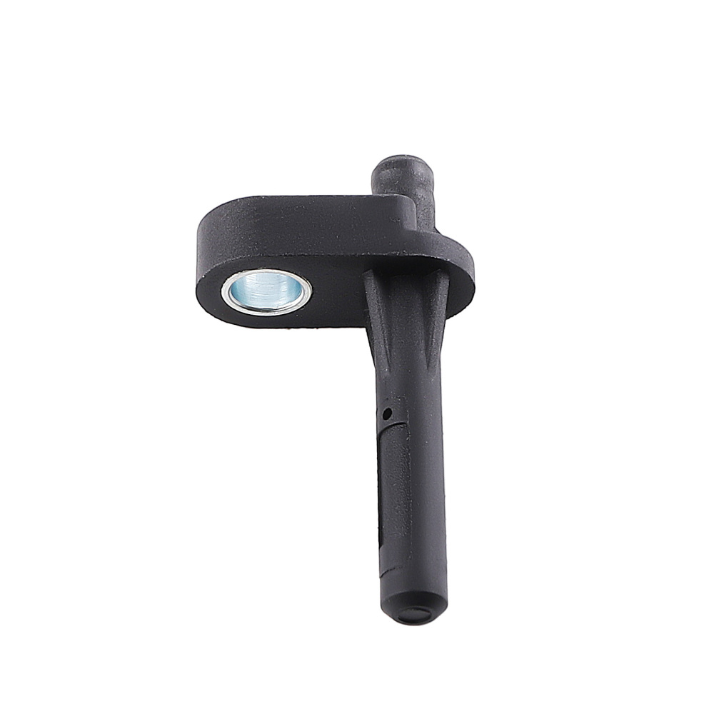 Catena Distribuzione Completa compatibile per BMW 3 5 Series 318d 520d 13528589971S4