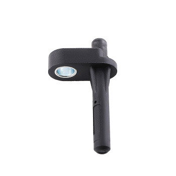 Catena Distribuzione Completa compatibile per BMW 3 5 Series 318d 520d 13528589971S4