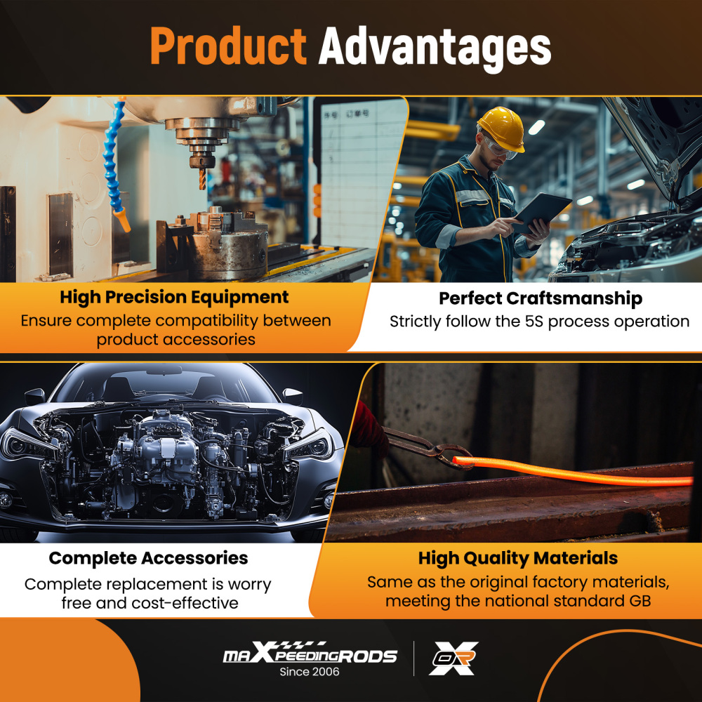 Catena Distribuzione Completa compatibile per BMW 3 5 Series 318d 520d 13528589971S4