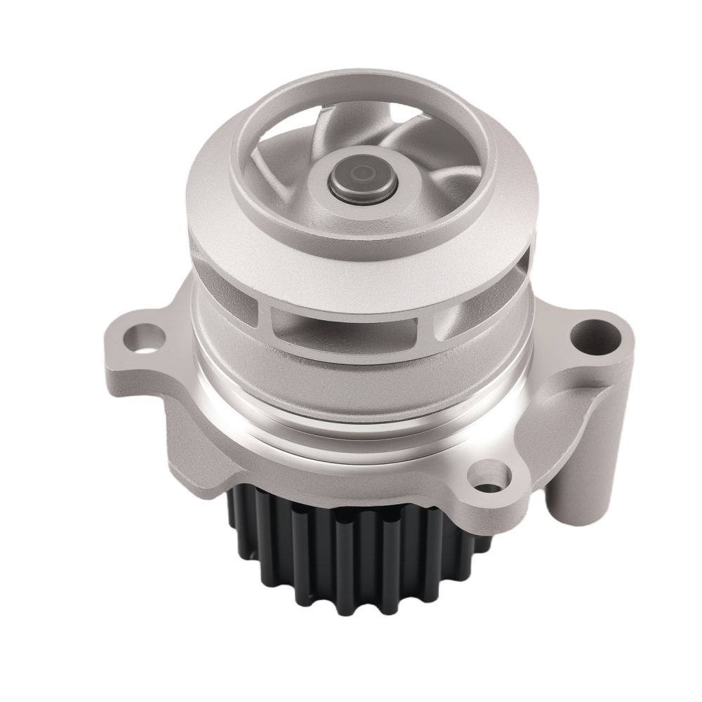 Timing Belt & Water Pump Kit compatible for VW Audi Skoda Seat KP25649XS-1 5649XS T43219