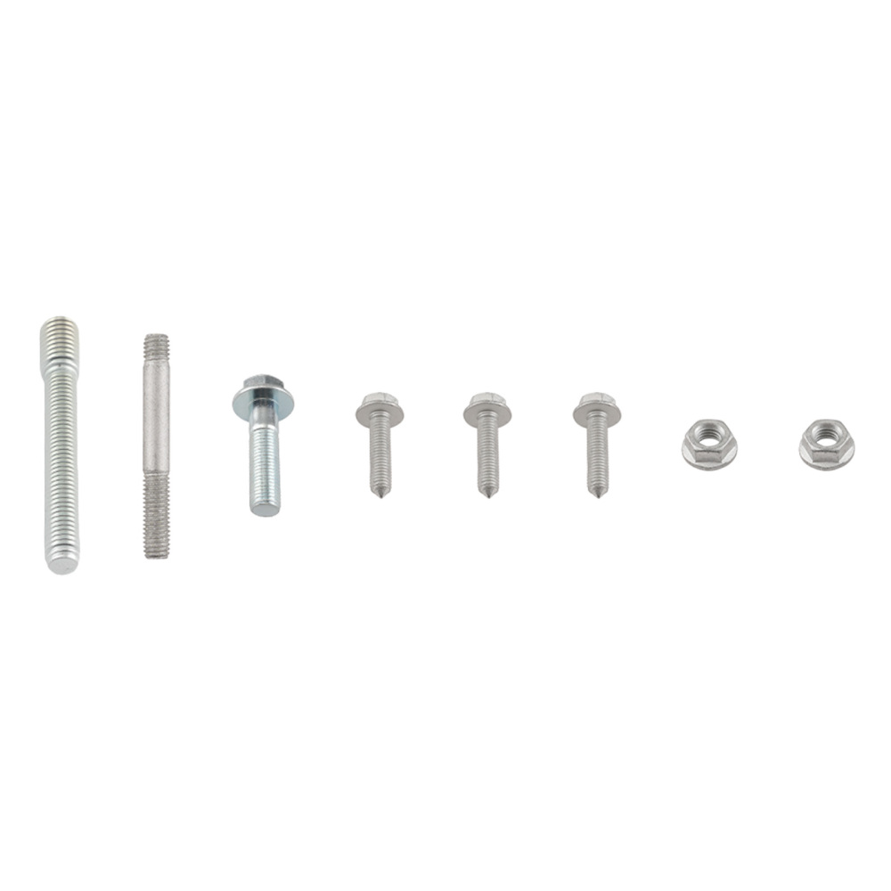 Timing Belt & Water Pump Kit compatible for VW Audi Skoda Seat KP25649XS-1 5649XS T43219