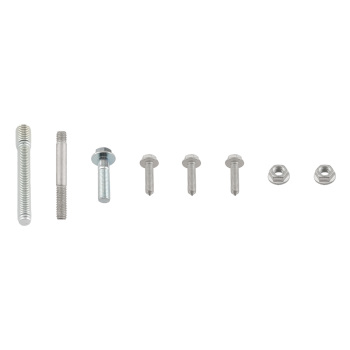 Timing Belt & Water Pump Kit compatible for VW Audi Skoda Seat KP25649XS-1 5649XS T43219