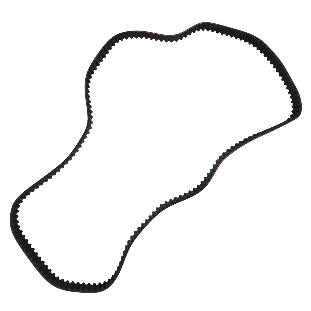 Timing Belt & Water Pump Kit compatible for VW Audi Skoda Seat KP25649XS-1 5649XS T43219