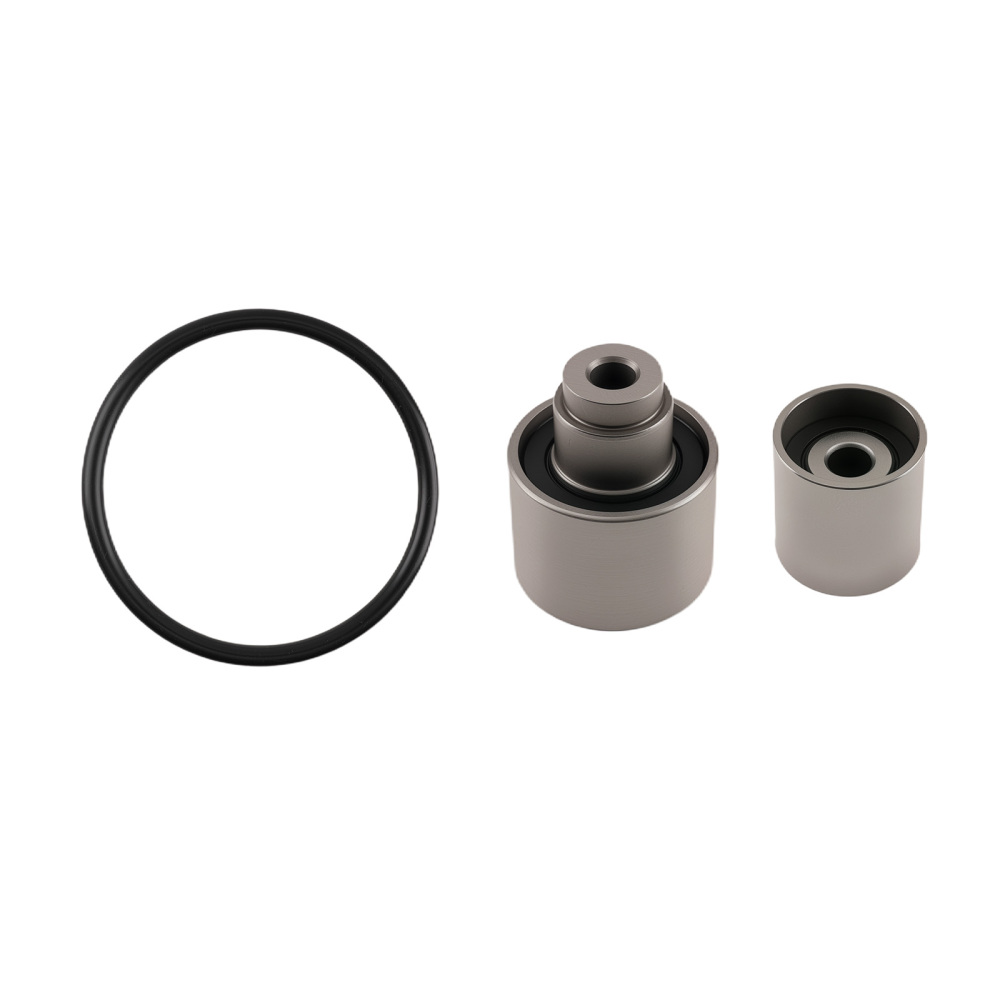 Timing Belt & Water Pump Kit compatible for VW Audi Skoda Seat KP25649XS-1 5649XS T43219